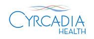 cyrcadia-logo