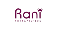 rani_logo
