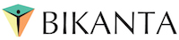 Bikanta-Logo-no-text