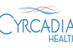 cyrcadia-logo1