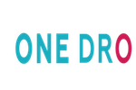 One-Drop-Logo-030115