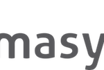 temasys logo
