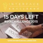 InterfaceSM_Challenge_15days