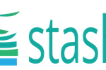 stash_logo_final (1)