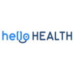 Hello Health Group